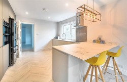 Images for Bodmin Road, St. Austell