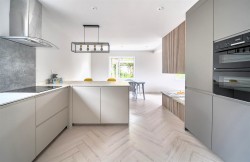 Images for Bodmin Road, St. Austell