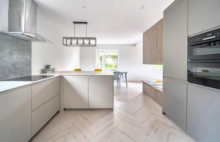 Images for Bodmin Road, St. Austell