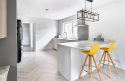 Images for Bodmin Road, St. Austell