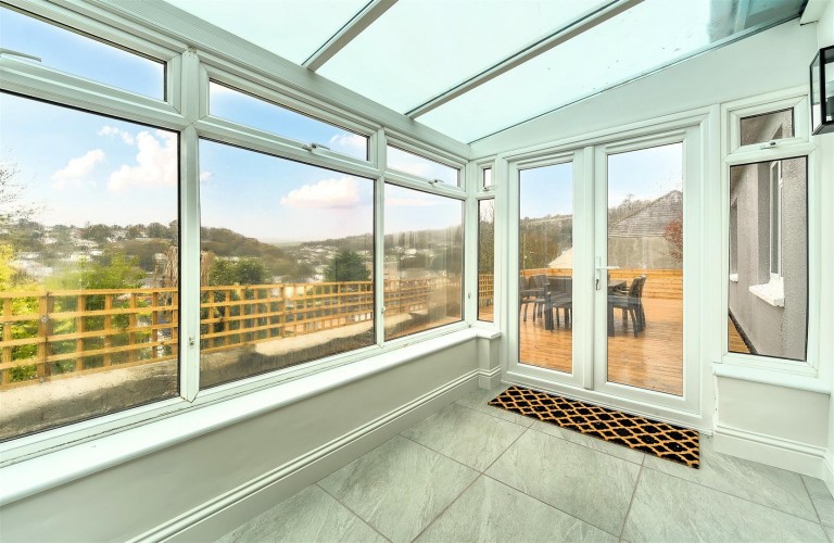 Images for Bodmin Road, St. Austell