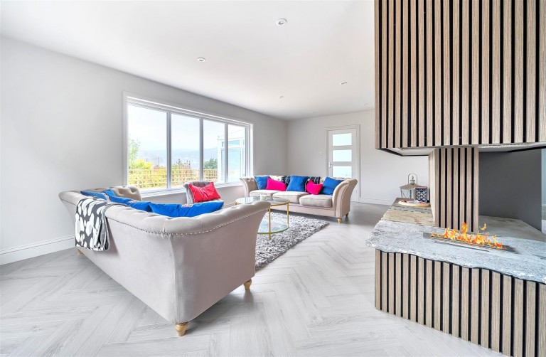 Images for Bodmin Road, St. Austell