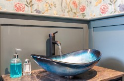 Images for Bodmin Road, St. Austell