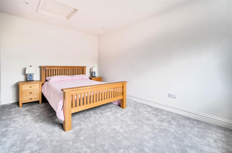 Images for Bodmin Road, St. Austell