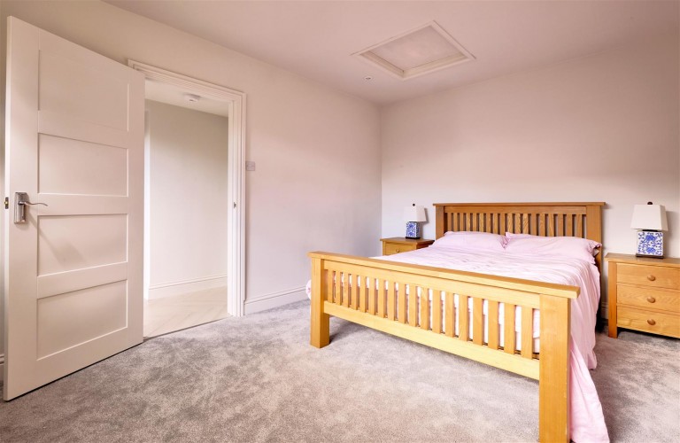 Images for Bodmin Road, St. Austell