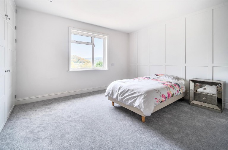 Images for Bodmin Road, St. Austell