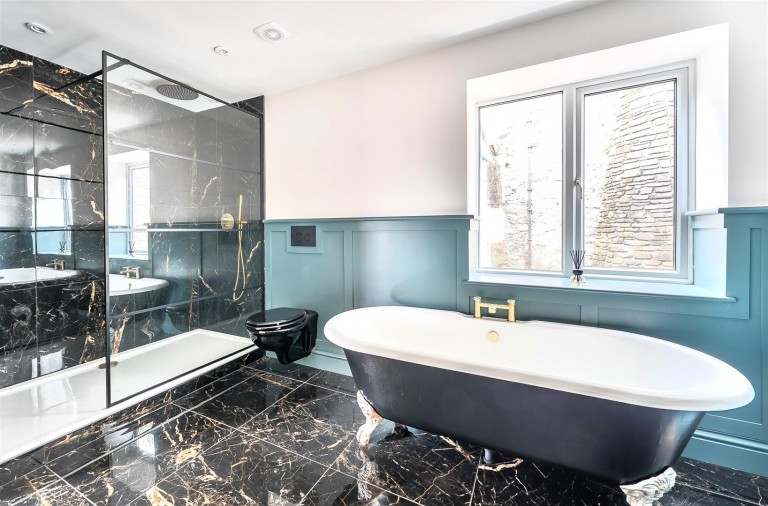 Images for Bodmin Road, St. Austell