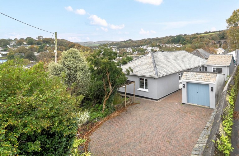 Images for Bodmin Road, St. Austell