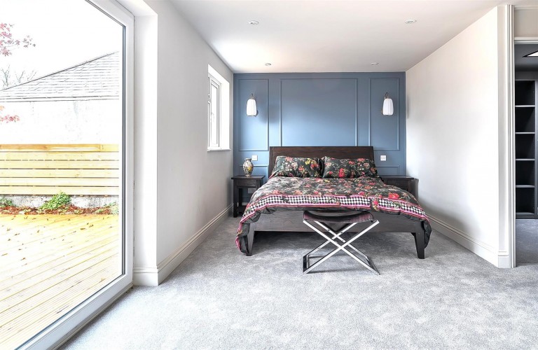 Images for Bodmin Road, St. Austell