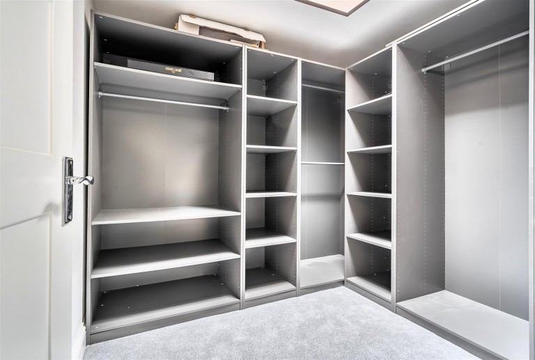 Images for Bodmin Road, St. Austell