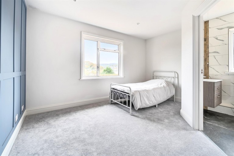 Images for Bodmin Road, St. Austell