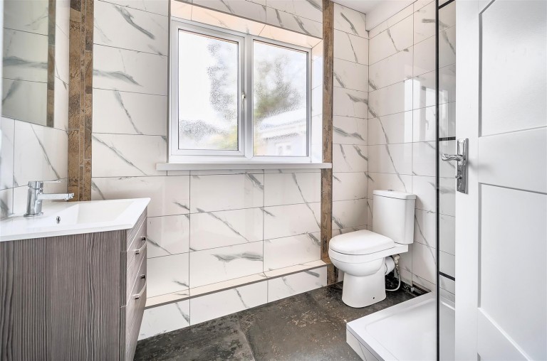 Images for Bodmin Road, St. Austell