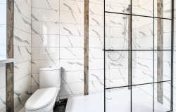 Images for Bodmin Road, St. Austell