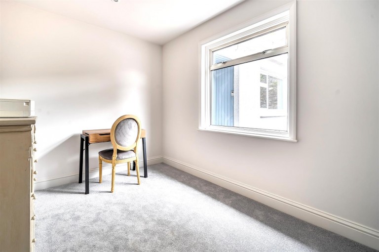 Images for Bodmin Road, St. Austell