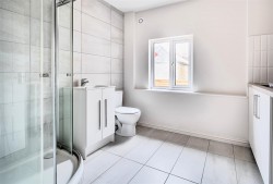 Images for Bodmin Road, St. Austell