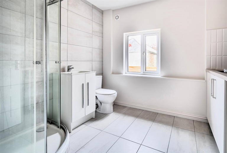 Images for Bodmin Road, St. Austell