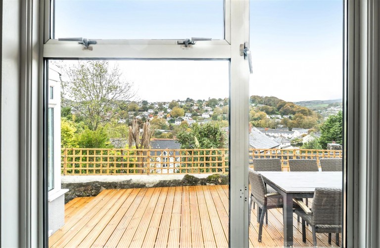 Images for Bodmin Road, St. Austell