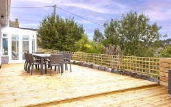 Images for Bodmin Road, St. Austell