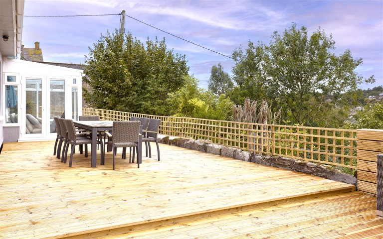 Images for Bodmin Road, St. Austell