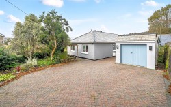 Images for Bodmin Road, St. Austell