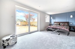 Images for Bodmin Road, St. Austell