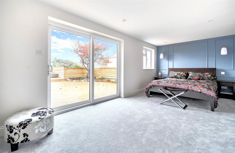 Images for Bodmin Road, St. Austell