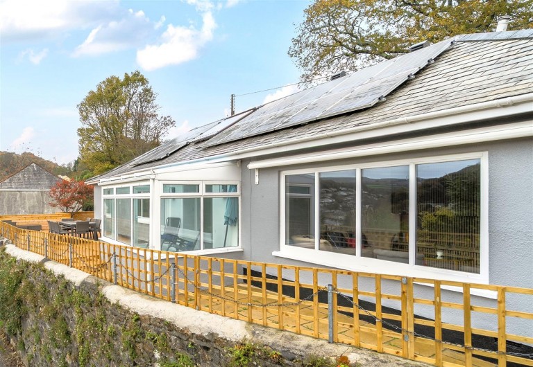 Images for Bodmin Road, St. Austell