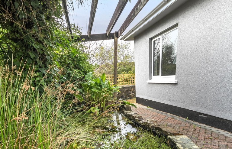 Images for Bodmin Road, St. Austell