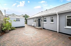 Images for Bodmin Road, St. Austell