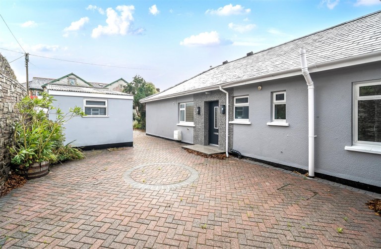 Images for Bodmin Road, St. Austell