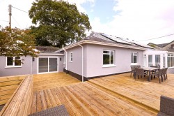 Images for Bodmin Road, St. Austell