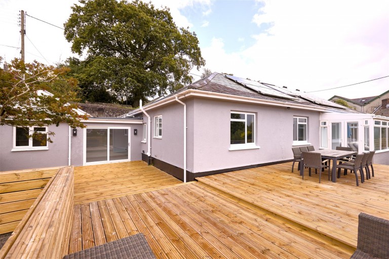 Images for Bodmin Road, St. Austell