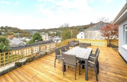 Images for Bodmin Road, St. Austell