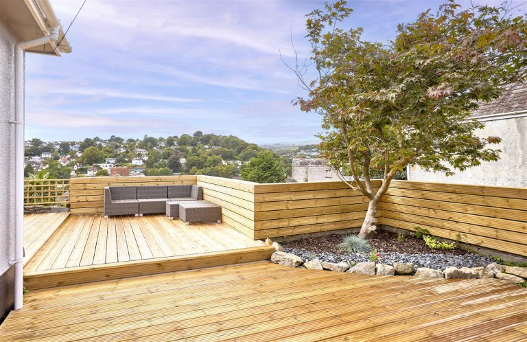 Images for Bodmin Road, St. Austell