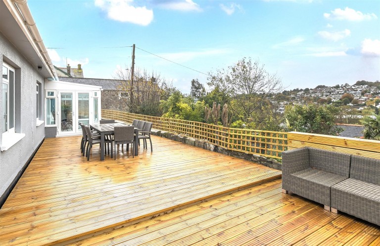 Images for Bodmin Road, St. Austell