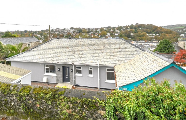 Images for Bodmin Road, St. Austell