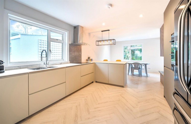 Images for Bodmin Road, St. Austell