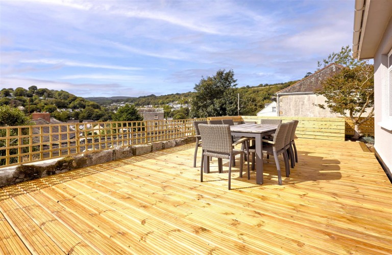 Images for Bodmin Road, St. Austell