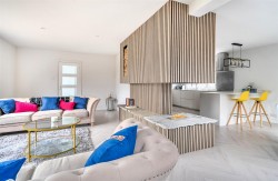 Images for Bodmin Road, St. Austell