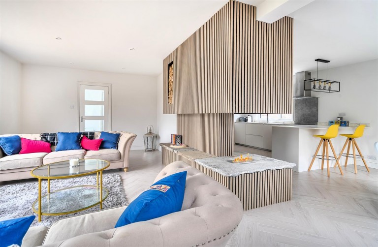 Images for Bodmin Road, St. Austell