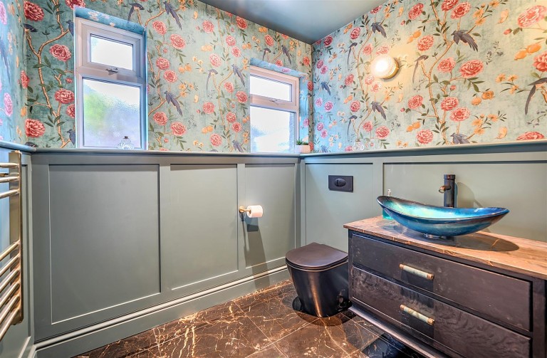 Images for Bodmin Road, St. Austell