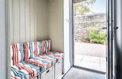 Images for Bodmin Road, St. Austell