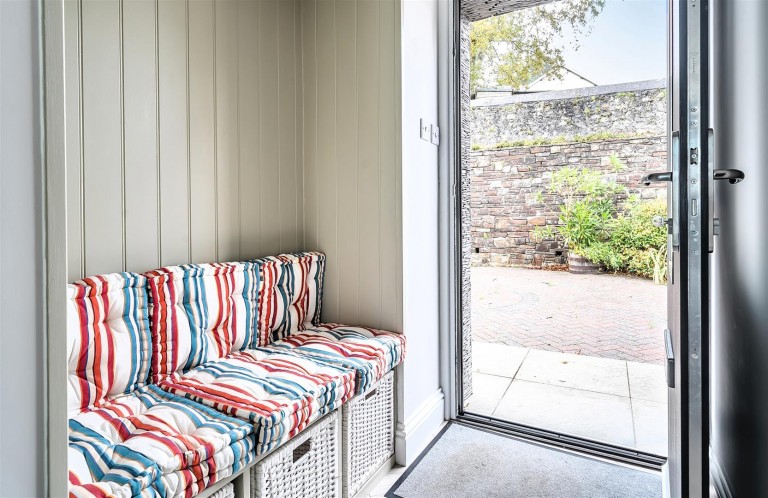 Images for Bodmin Road, St. Austell