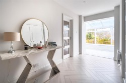 Images for Bodmin Road, St. Austell