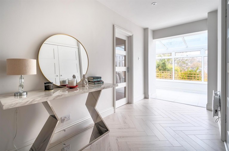 Images for Bodmin Road, St. Austell