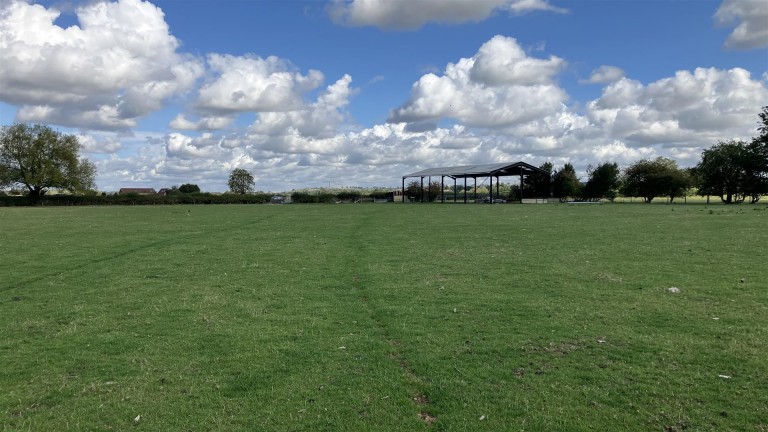 Images for Land at Moor Lane, Sawbridge