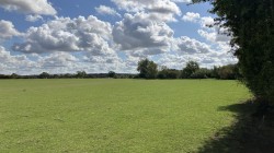 Images for Land at Moor Lane, Sawbridge