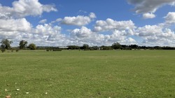 Images for Land at Moor Lane, Sawbridge