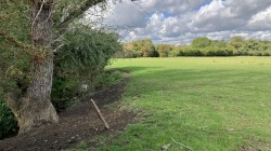 Images for Land at Moor Lane, Sawbridge