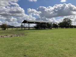 Images for Land at Moor Lane, Sawbridge